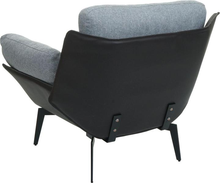 Produktbild JOHN316 Sessel