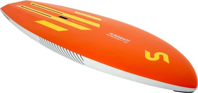 Image du produit Slingshot Flow Craft V2