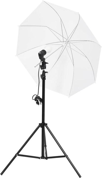 Produktbild VidaXL Deretka (15 cm, 210 cm)