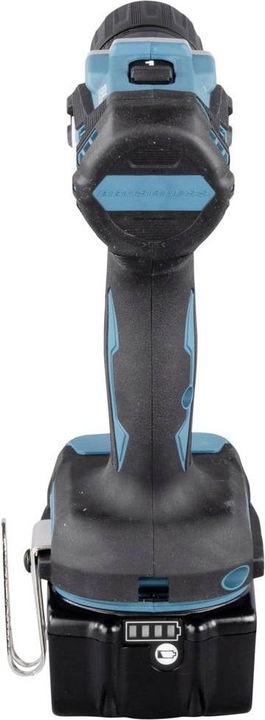 Produktbild Makita DDF 487 RAJ (Akkubetrieb)