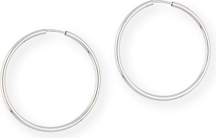 Immagine prodotto Carat Chic (Argento 925)