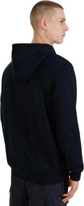 Produktbild 4F M1585 Kapuzenpullover (M)