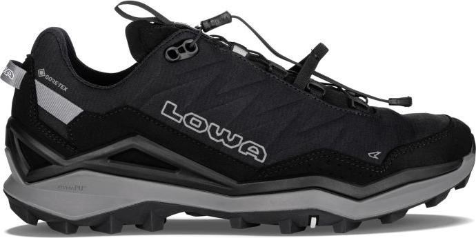 Image du produit Lowa Maddox Pro GTX LO SL (43.5)