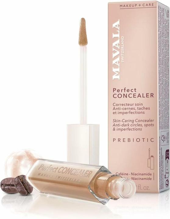 Produktbild Mavala Perfect Concealer (Light)