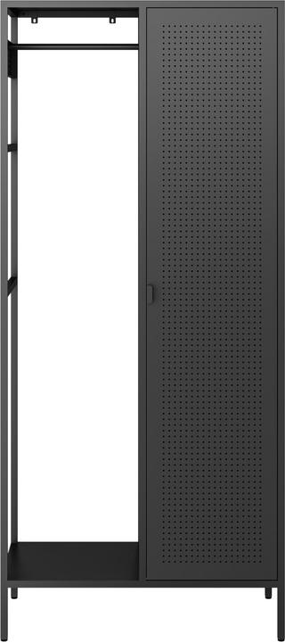 Produktbild En.Casa Puumala (180 x 80 x 45 cm)