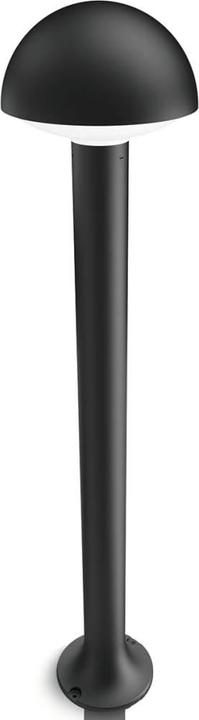 Image du produit Philips Dust (270 lm, E27, IP44)