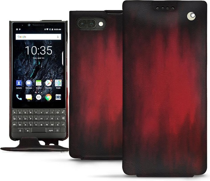 Noreve KEY2 (Blackberry KEY2)