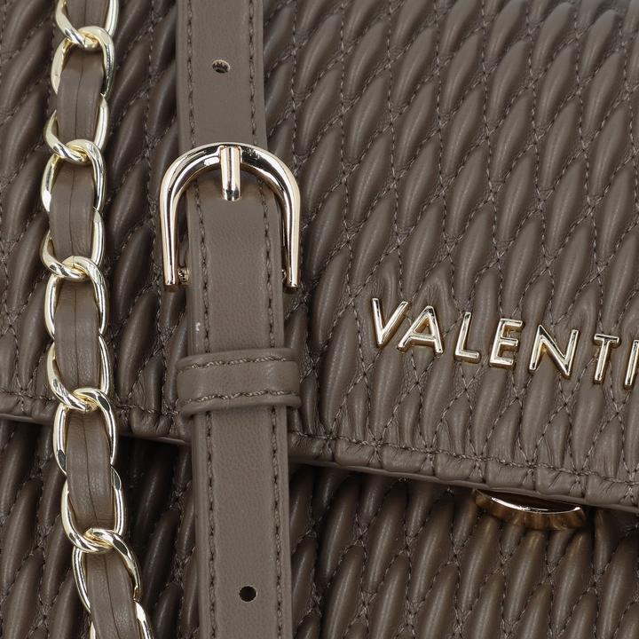 Produktbild Valentino Frequency Umhängetasche 27 cm