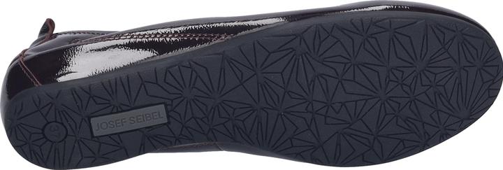 Produktbild Josef Seibel 95305-791 (41)