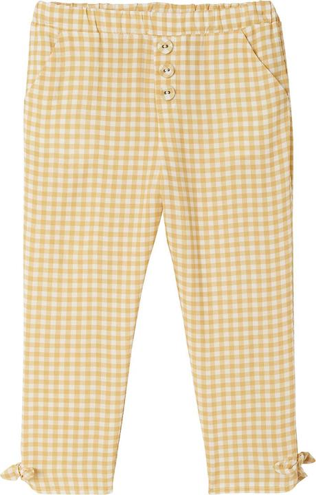 Actual product image Vertbaudet Short Pants