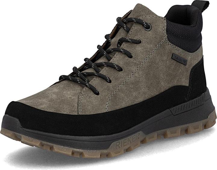 Image du produit Rieker Stiefelette (42)