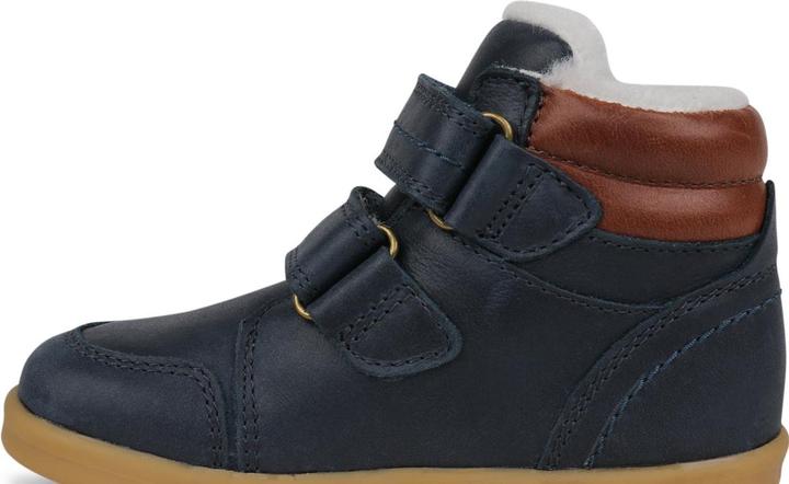 Image du produit Bobux Timber Arctic (25)