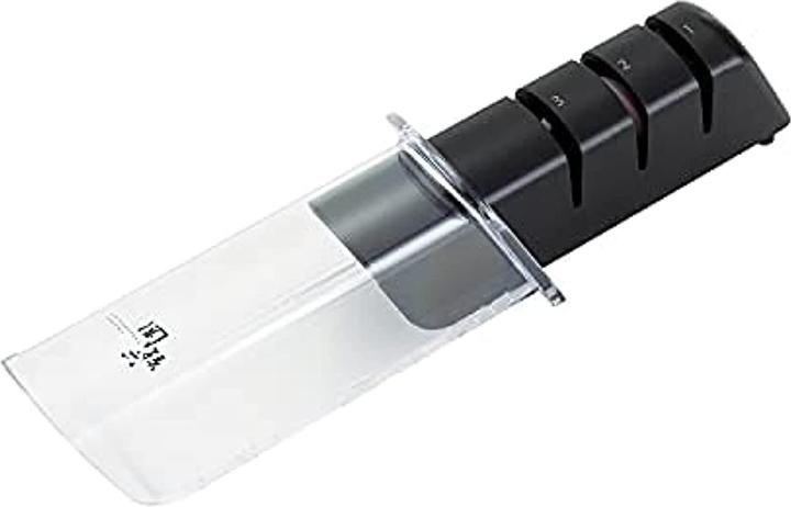 Image du produit Kai AP-0308