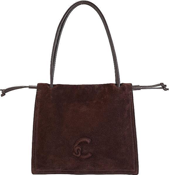 Immagine prodotto Coccinelle Shopper COCCINELLESULSE