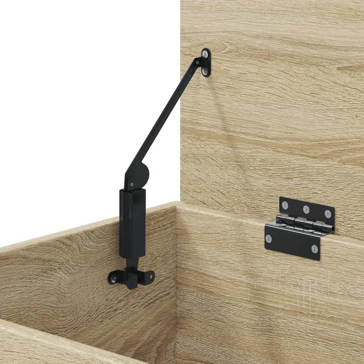 Actual product image vidaXL Agathoklas