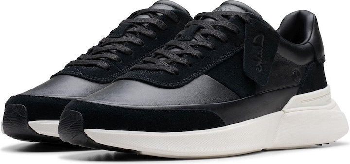 Immagine prodotto Clarks Sneaker (41.5)