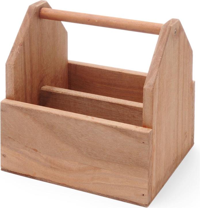 Produktbild Hendi Tisch-Caddy