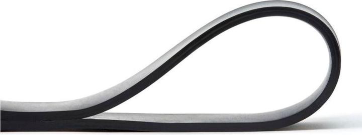 Productafbeelding Adidas Grote vermogensbanden (1 m, Medium)