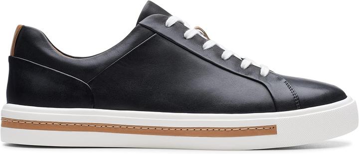 Immagine prodotto Clarks Sneaker (38)
