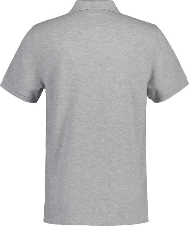 Immagine prodotto GANT Polo dal taglio regolare (S)