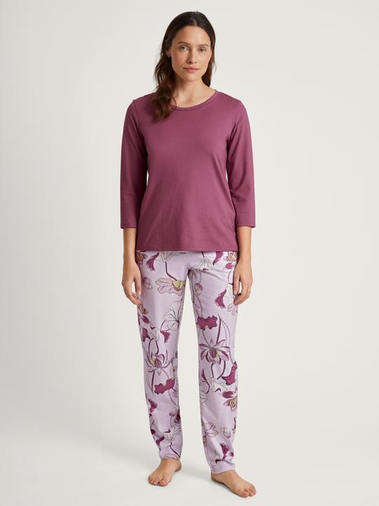 Produktbild Calida Pants (48, 50)