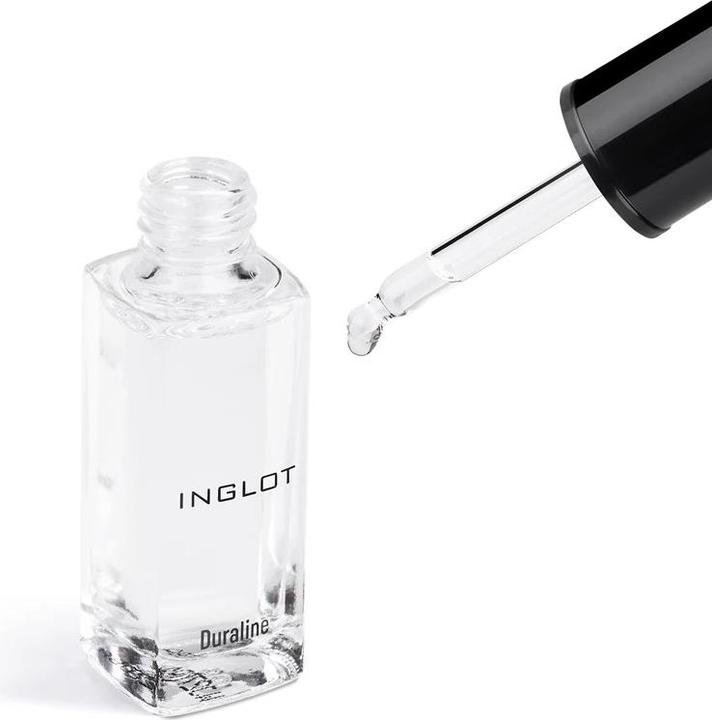 Produktbild Inglot Duraline