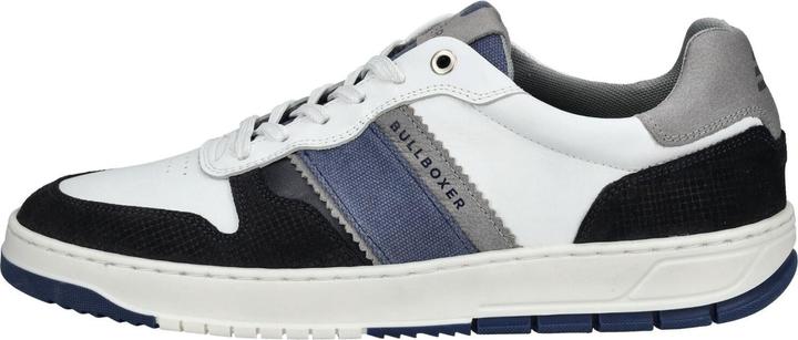 Produktbild Bullboxer Sneaker (43)
