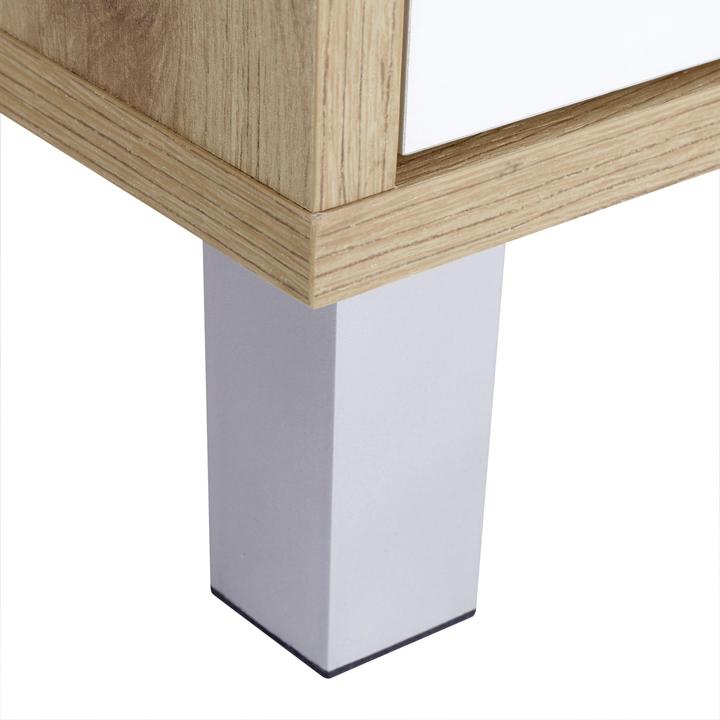 Produktbild Lipo Box (75 x 40 x 60 cm)