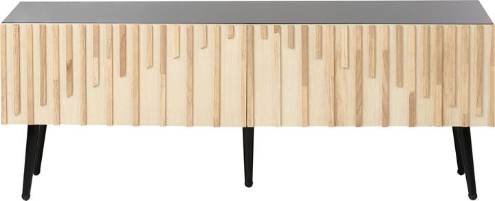 Produktbild Beliani Dalcross (120 x 36 x 45 cm)