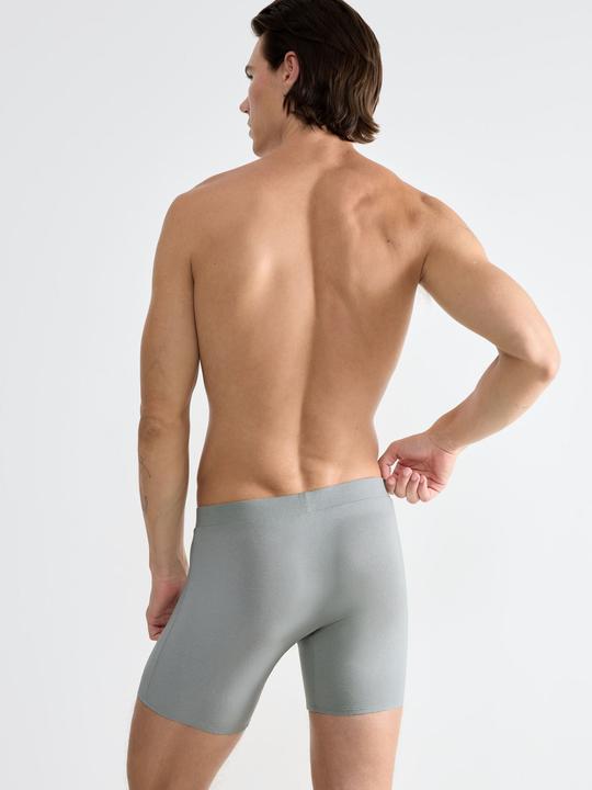 Image du produit Sloggi Retro Pants GO Natural Short (XL, paquet de 4)
