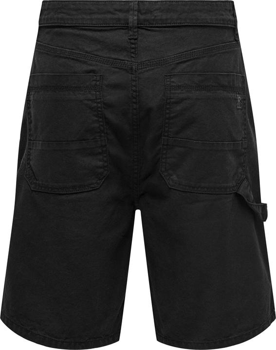 Produktbild Only & Sons ONSEDGE Locker geschnitten Shorts Shorts (L)