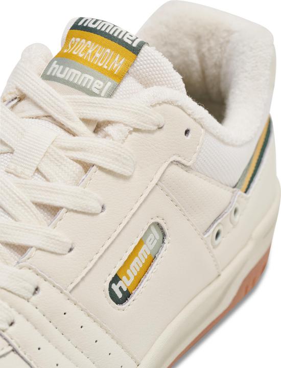 Actual product image hummel Stockholm Lx-E Archive (36)
