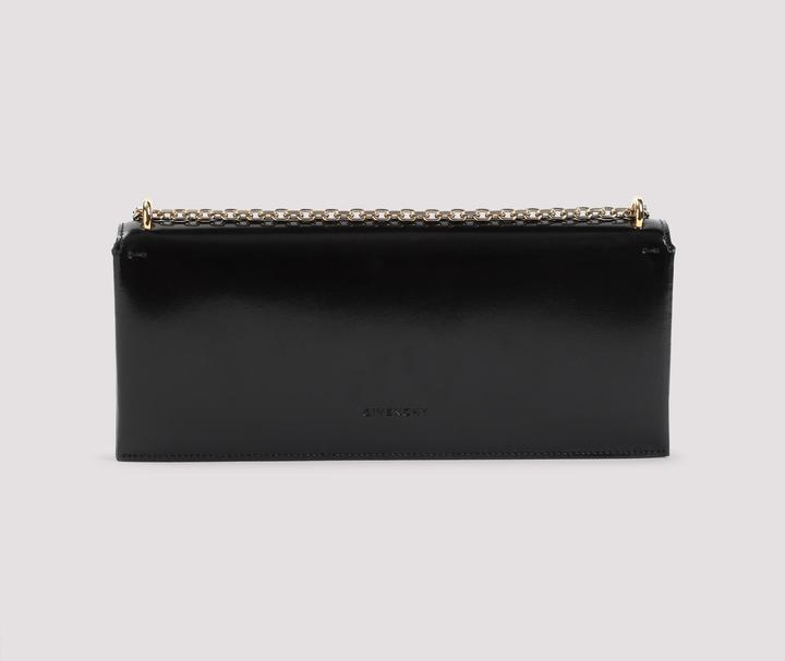 Produktbild Givenchy BB5127B27G