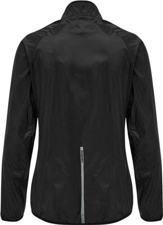 Produktbild Newline Windpack Jacket (S)