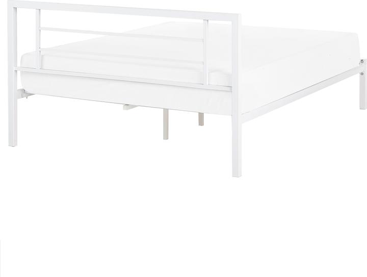 Image du produit Beliani Cusset (160 x 200 cm)