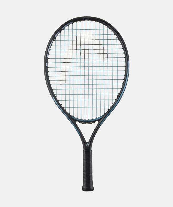 Produktbild Head Gravity 21 2025 Tennisschläger (200 g)