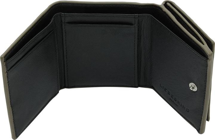 Actual product image Liebeskind Berlin Geri Lillian Wallet