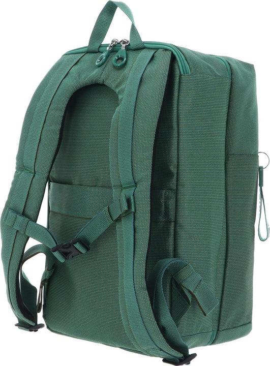 Image du produit Mandarina Duck MD20 Backpack