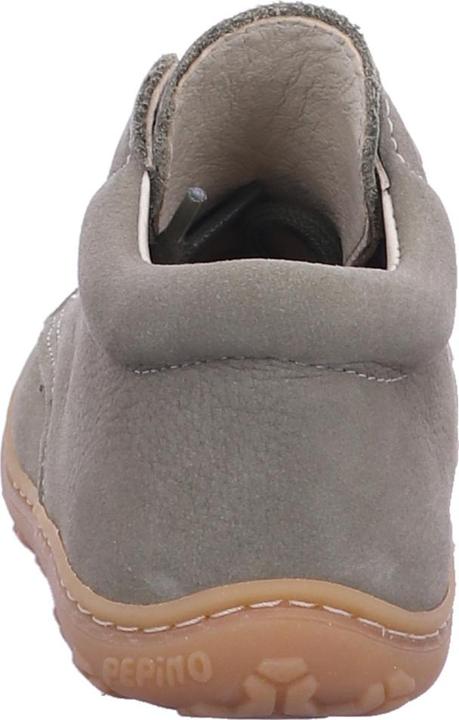 Image du produit Ricosta Cory (22)