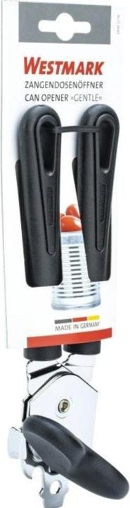 Image du produit Westmark Doux