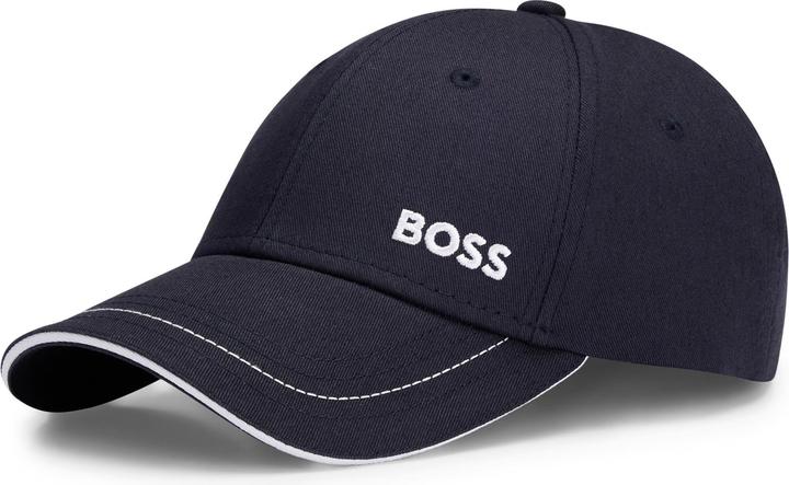 Produktbild BOSS Cap-1 (One Size)