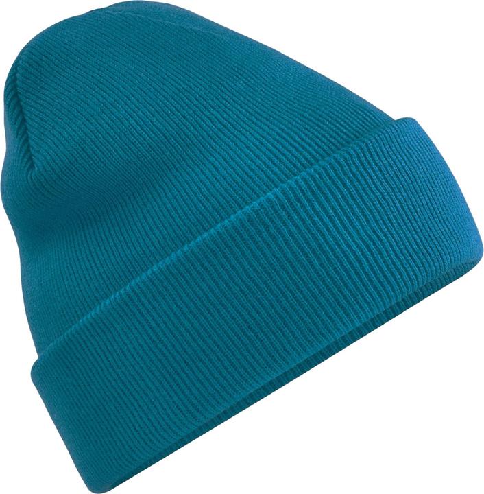 Turquoise blue