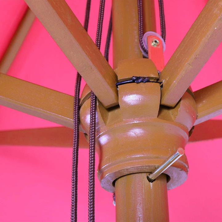 Produktbild Mendler Florida (3 m)