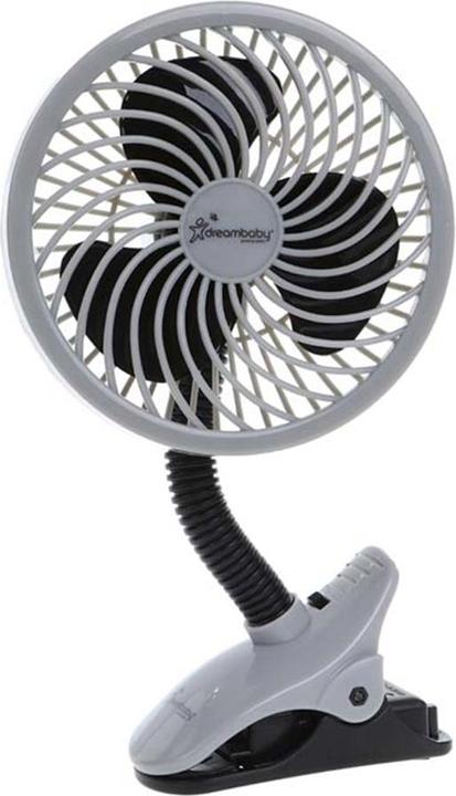 Dreambaby Ventilator