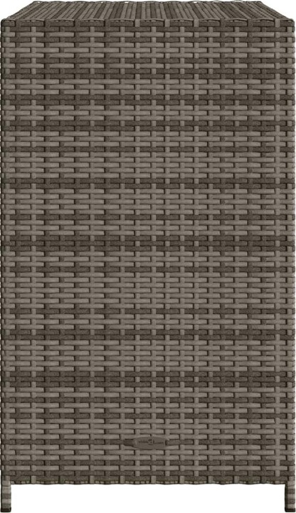 Actual product image VidaXL Jerald