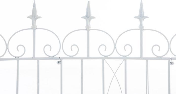 Produktbild CLP Mangold