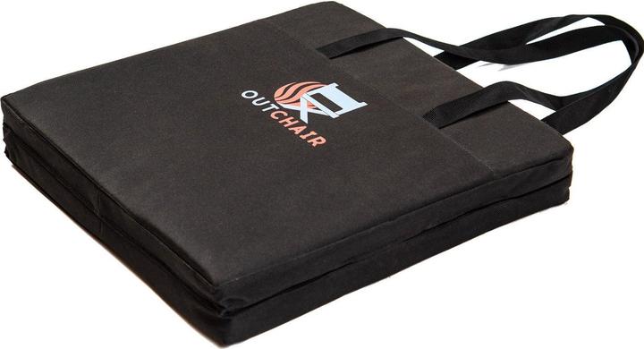 Image du produit Outchair Coussin de siège Bottom Heater