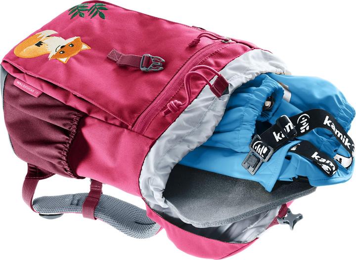 Produktbild Deuter Waldfuchs (10 l)