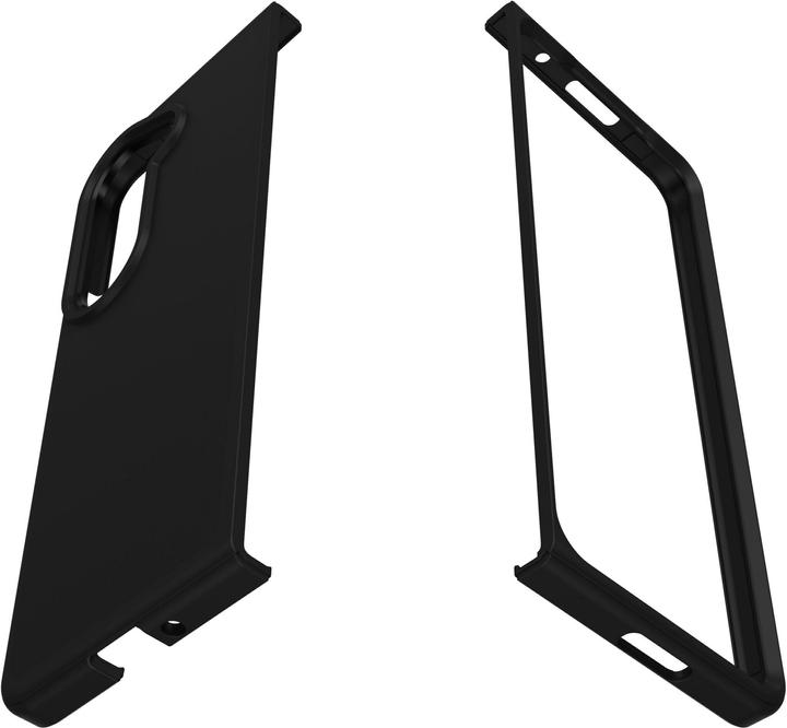 Produktbild OtterBox Thin Flex (Samsung Galaxy Z Fold5)