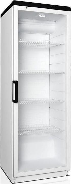 Produktbild Whirlpool Gewerbekühlschrank ADN 202/2 (275 l)